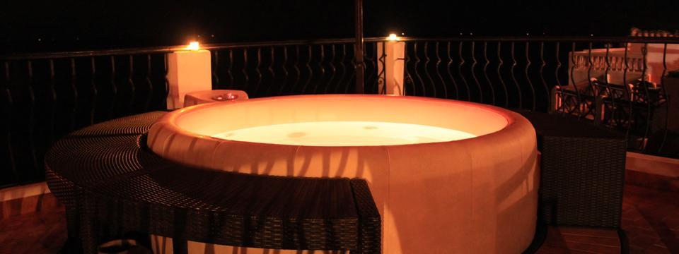 Hostel Dfrost Almugar Surf And Yoga Taghazout Exteriér fotografie